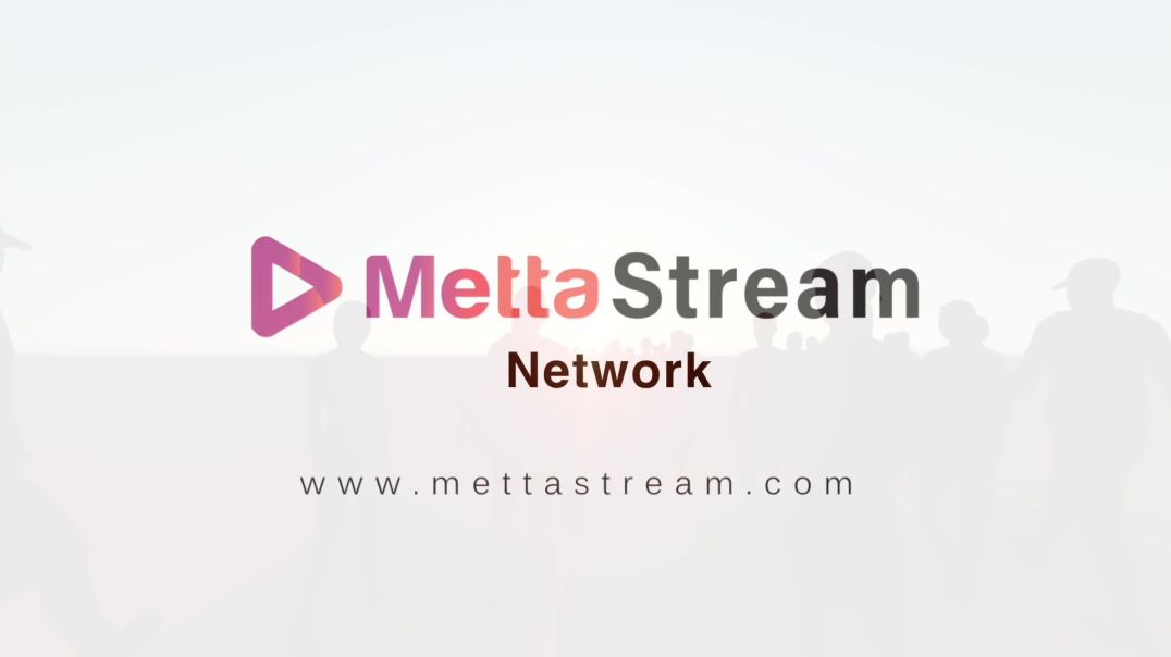 Metta Protocol Introduction