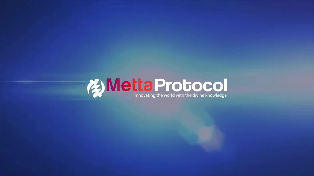Metta Protocol 2026 Release Call